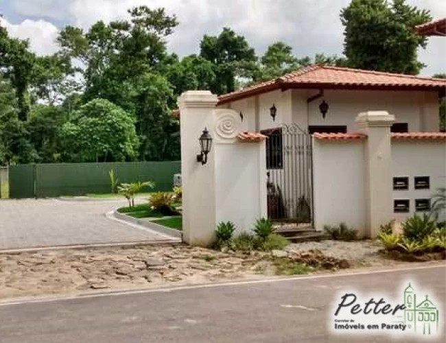 casa-venda-condominio-alto-padrao-paraty.6jpg
