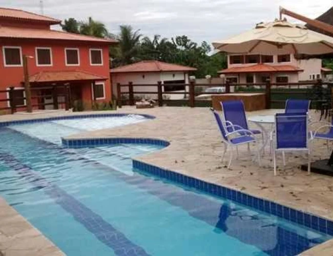 casa-venda-condominio-alto-padrao-paraty.7jpg