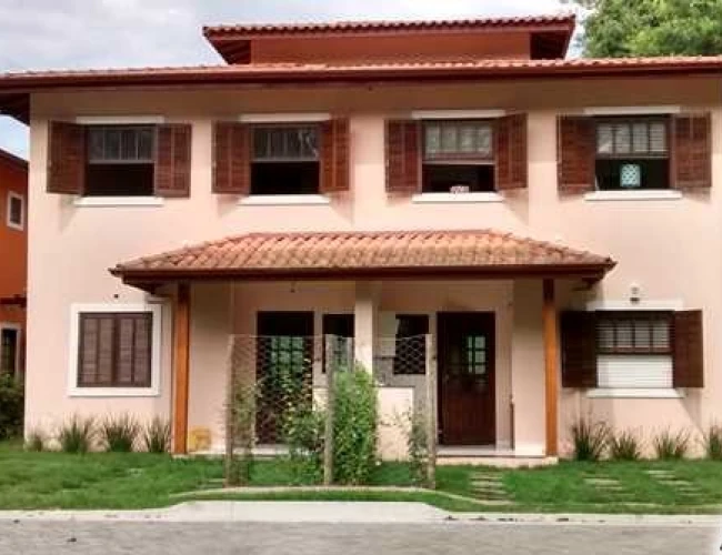 casa-venda-condominio-alto-padrao-paraty.8jpg