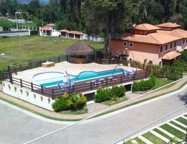 casa-venda-condominio-alto-padrao-paraty.9jpg