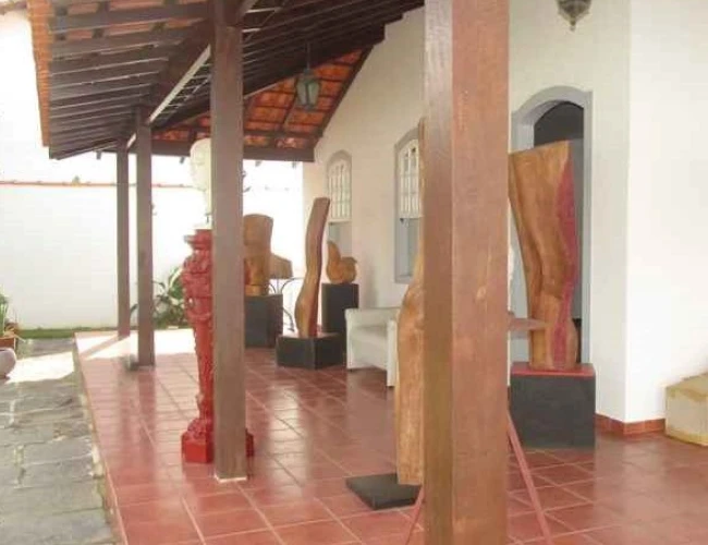 casarao-cabore-beira-rio-paraty-10