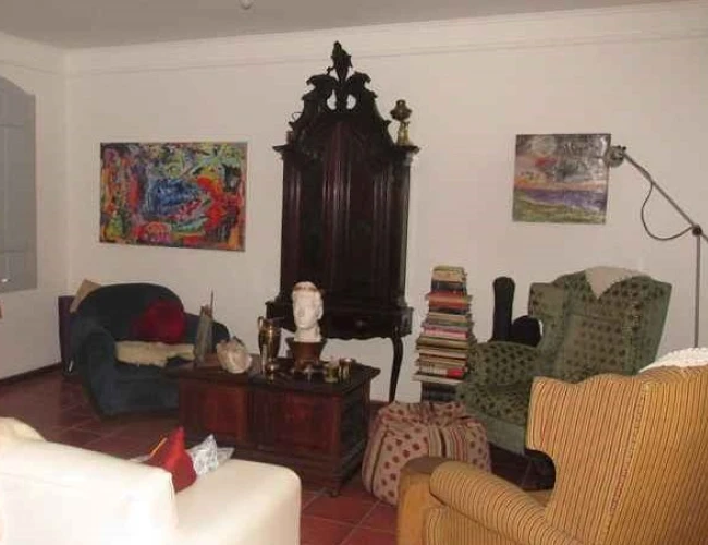 casarao-cabore-beira-rio-paraty-11
