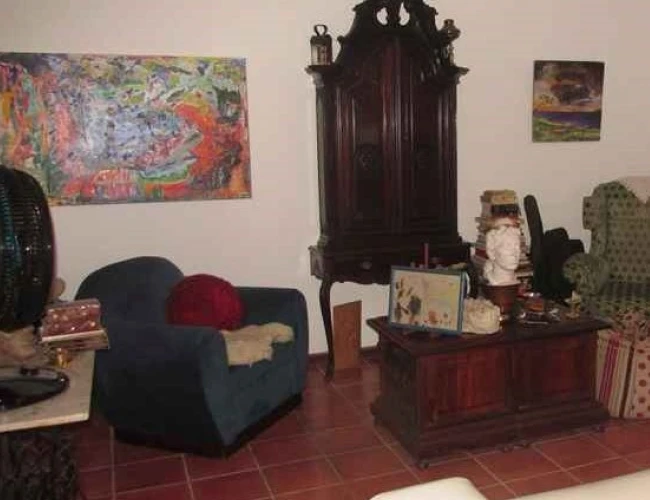 casarao-cabore-beira-rio-paraty-13