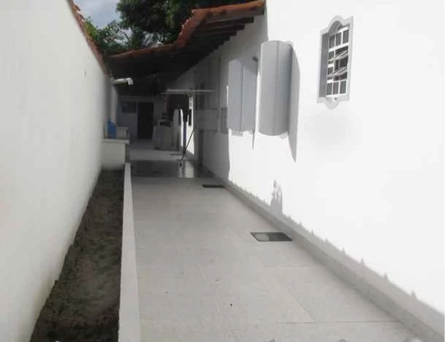 casarao-cabore-beira-rio-paraty-14