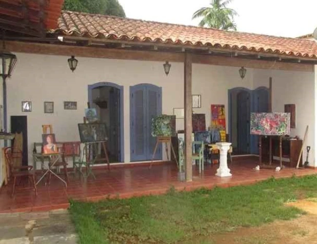 casarao-cabore-beira-rio-paraty-3