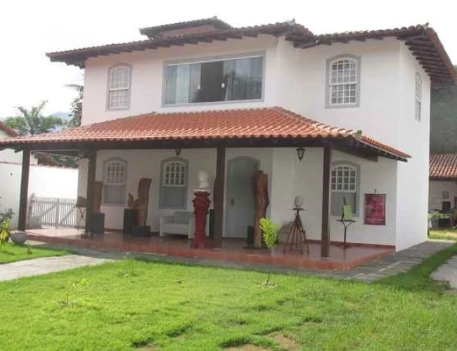 casarao-cabore-beira-rio-paraty-4