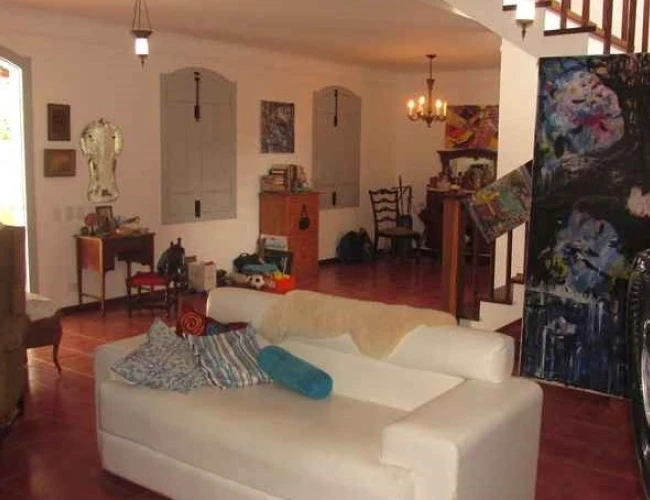 casarao-cabore-beira-rio-paraty-5