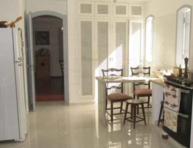 casarao-cabore-beira-rio-paraty-6