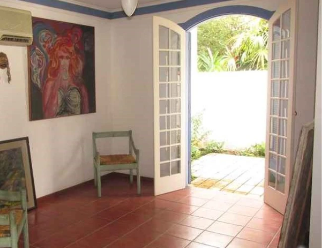 casarao-cabore-beira-rio-paraty-7