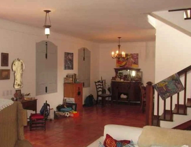 casarao-cabore-beira-rio-paraty-9