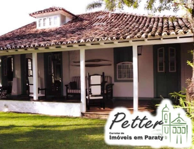 casarao-esquina-centro-historico-paraty-2