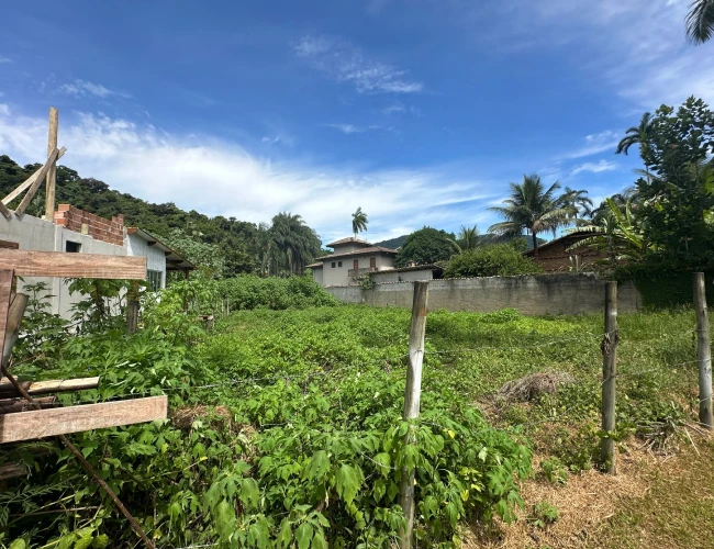 erreno-a-venda-paraty-princesa-isabel.2jpg