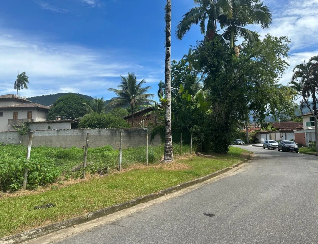 erreno-a-venda-paraty-princesa-isabel.3jpg