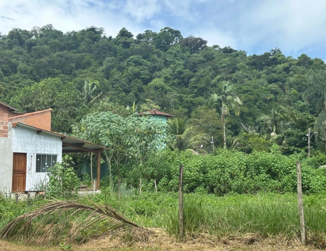 erreno-a-venda-paraty-princesa-isabel.5jpg