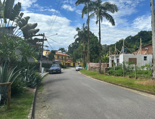 erreno-a-venda-paraty-princesa-isabel.6jpg