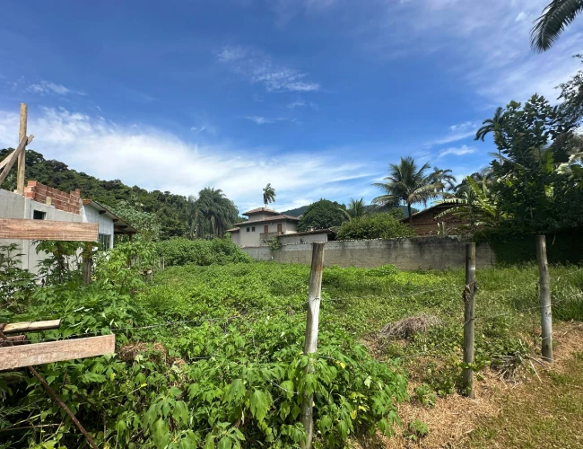 erreno-a-venda-paraty-princesa-isabel.7jpg