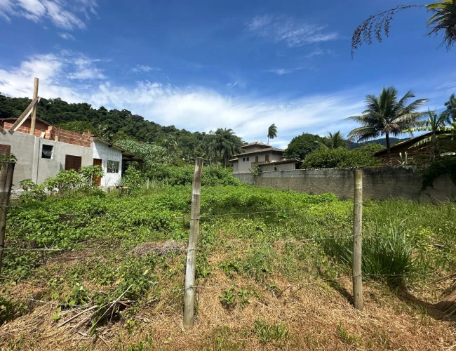 erreno-a-venda-paraty-princesa-isabel.9jpg
