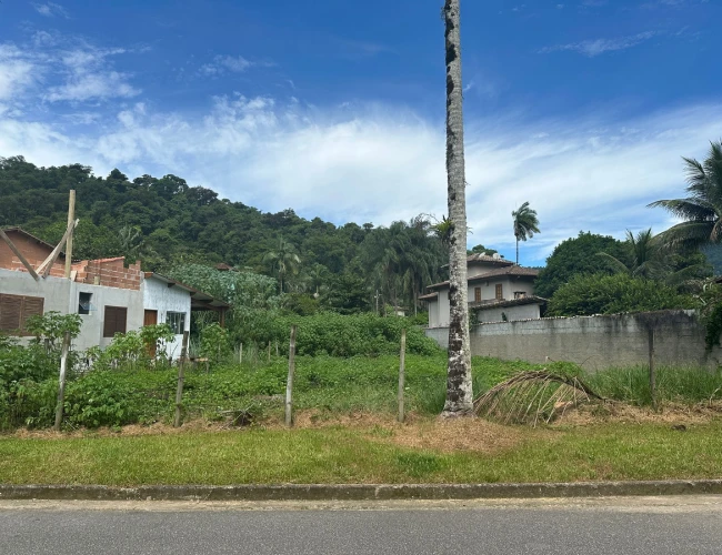 erreno-a-venda-paraty-princesa-isabel