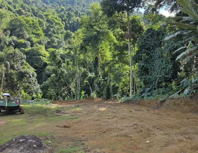 fracao-o-tibum-paraty.2jpg
