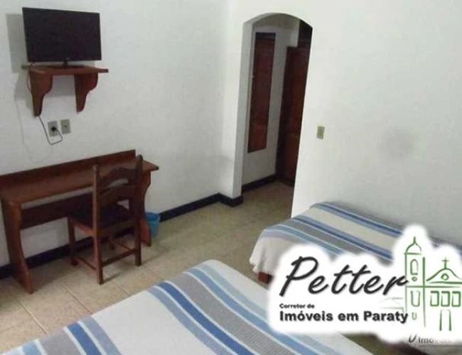 pousada_centro_paraty_beira_rio-10
