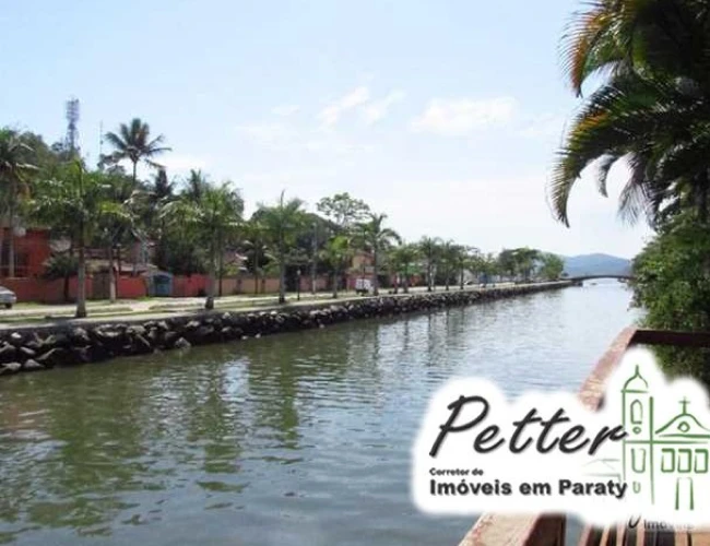 pousada_centro_paraty_beira_rio-11