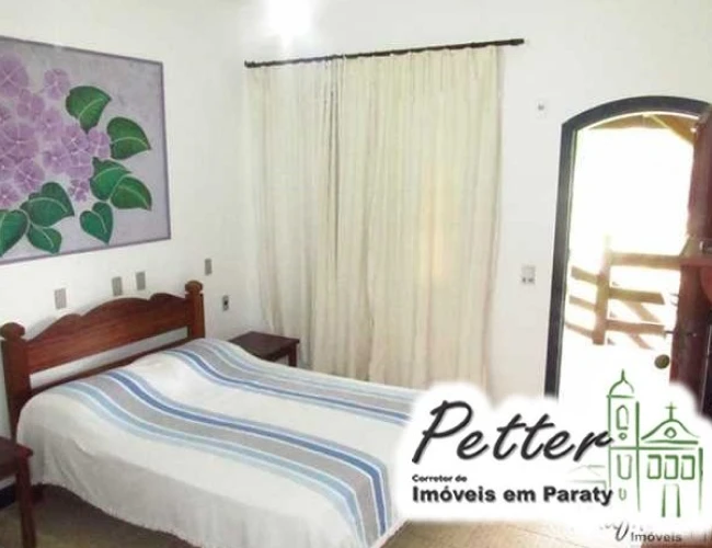 pousada_centro_paraty_beira_rio-12