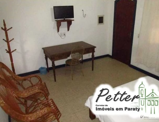 pousada_centro_paraty_beira_rio-13