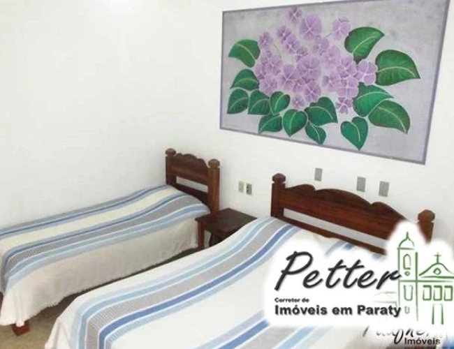 pousada_centro_paraty_beira_rio-14