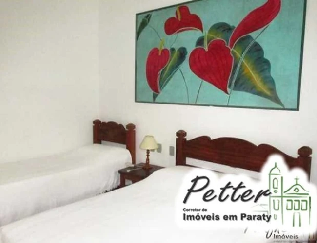 pousada_centro_paraty_beira_rio-15