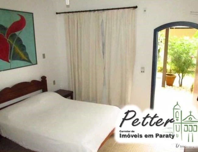 pousada_centro_paraty_beira_rio-16