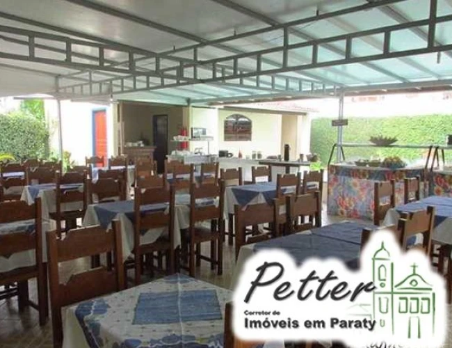 pousada_centro_paraty_beira_rio-2