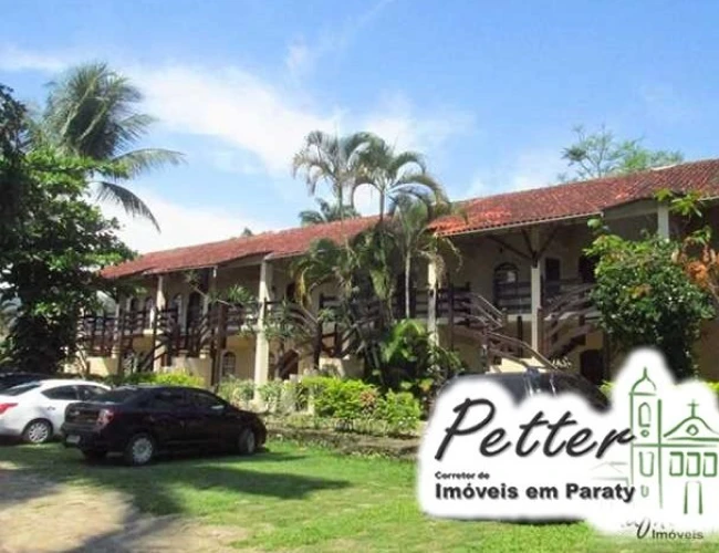 pousada_centro_paraty_beira_rio-3