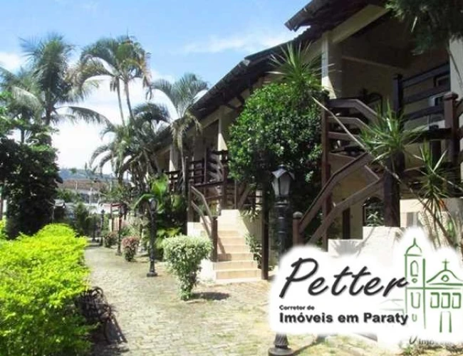 pousada_centro_paraty_beira_rio-4