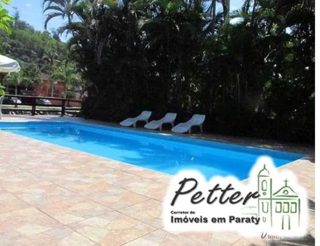 pousada_centro_paraty_beira_rio-5