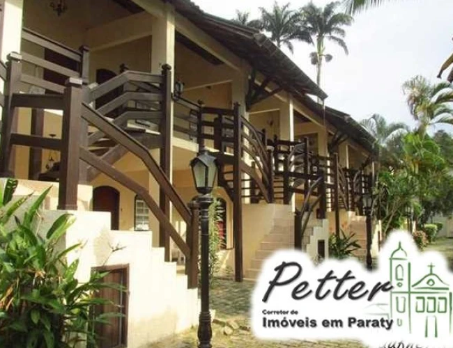 pousada_centro_paraty_beira_rio-8