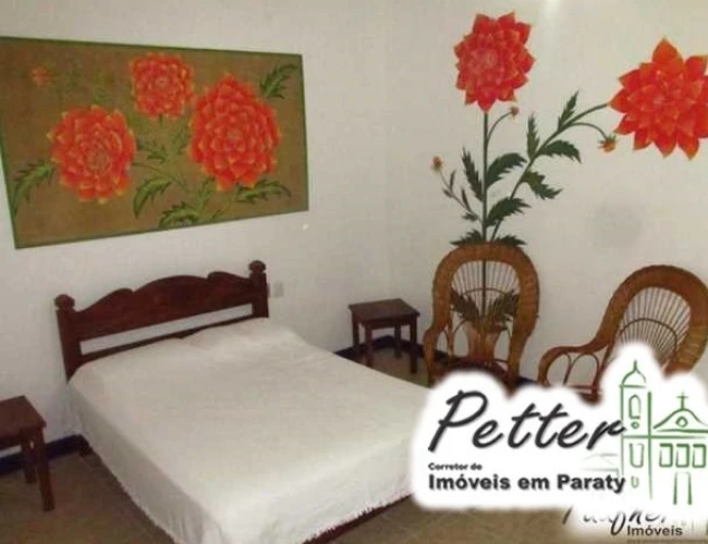 pousada_centro_paraty_beira_rio-9