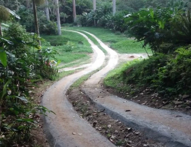 sitio_corrego_dos_micos_paraty_11