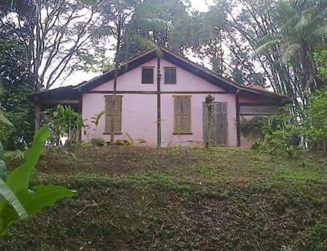 sitio_corrego_dos_micos_paraty_12