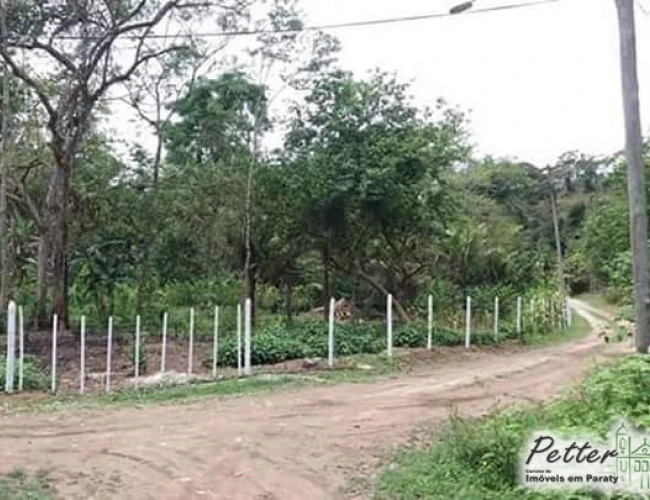 sitio_corrego_dos_micos_paraty_14