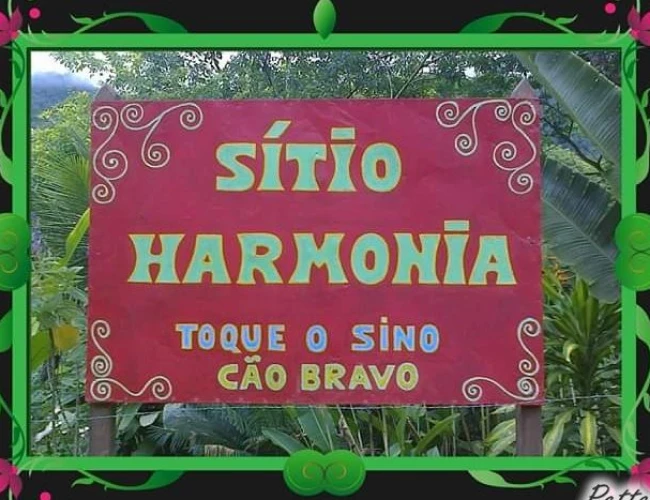 sitio_corrego_dos_micos_paraty_15