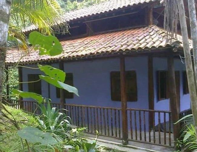 sitio_corrego_dos_micos_paraty_2