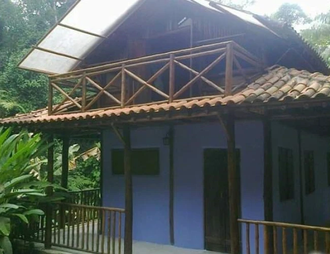 sitio_corrego_dos_micos_paraty_3