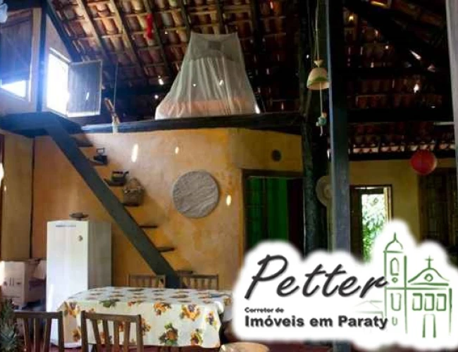 sitio_corrego_dos_micos_paraty_4