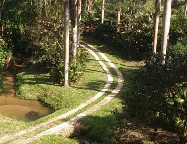 sitio_corrego_dos_micos_paraty_5