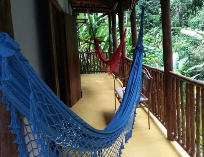 sitio_corrego_dos_micos_paraty_6