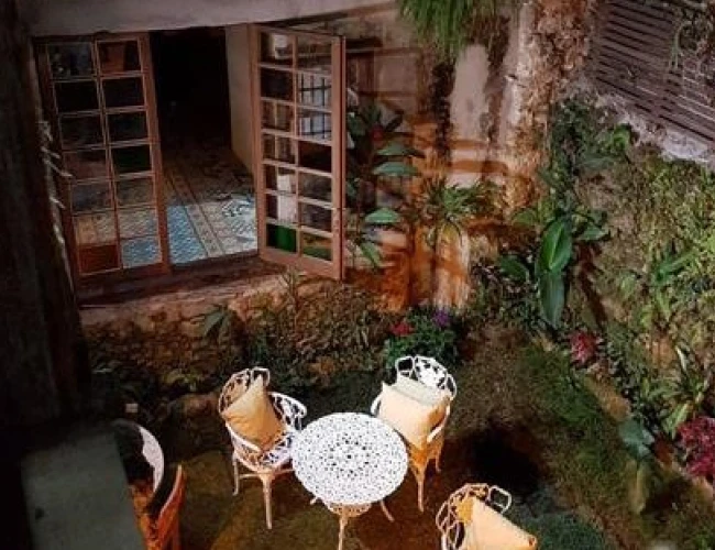 sobrado-centro-historico-paraty-10