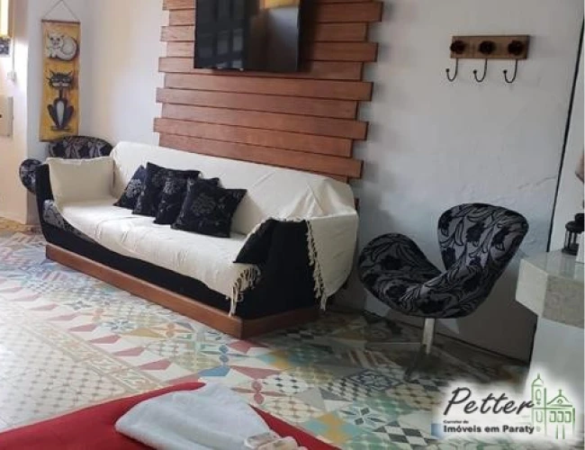 sobrado-centro-historico-paraty-11