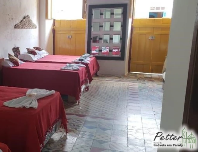 sobrado-centro-historico-paraty-12