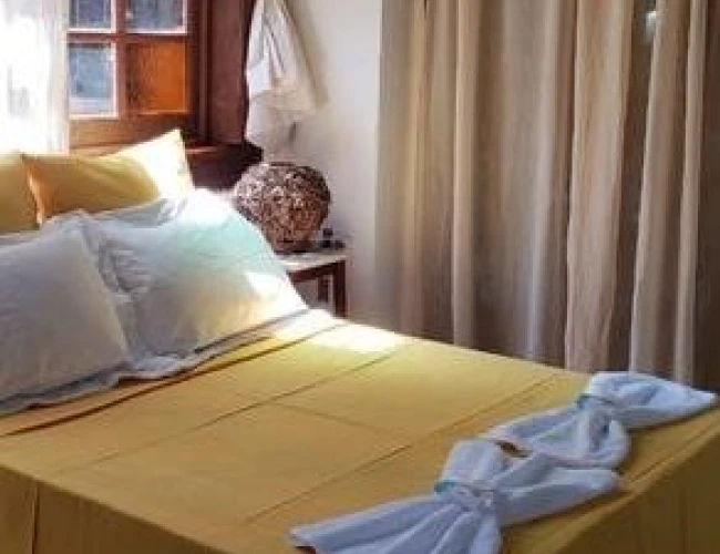 sobrado-centro-historico-paraty-13