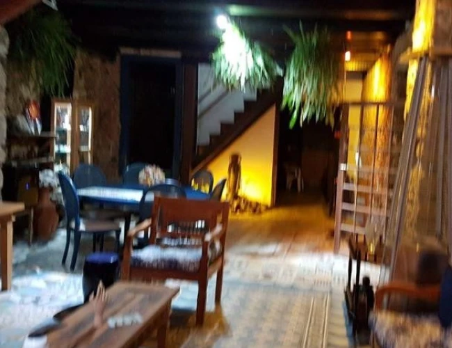 sobrado-centro-historico-paraty-4